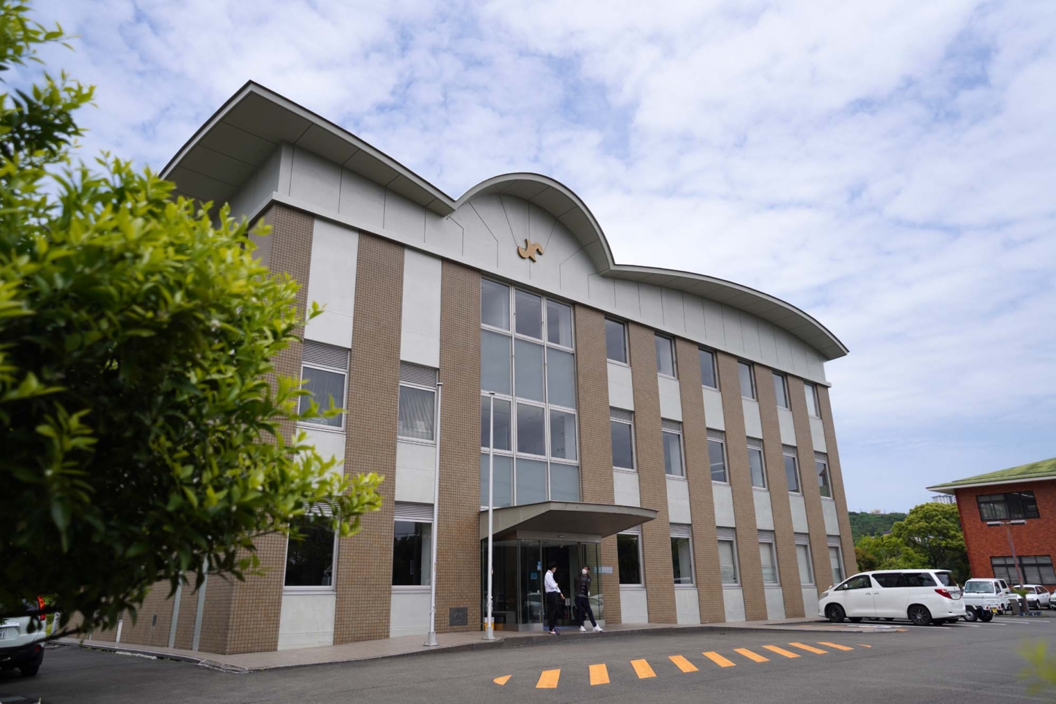 鳥羽商工会議所様の取り組み記事を公開しました お知らせ SDGsチャレンジ三重／SDGs Challenge MIE